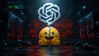 OpenAI ile Hugging Face Arasında Sıcak Gelişmelere Yol Açan Siber Saldırı Tartışması
