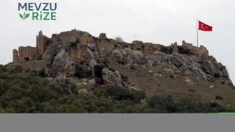 Bodrum Milas: Denizinin Ötesinde Tarihi ve Lezzetleriyle Keşfedilmeyi Bekleyen Bir Cennet!