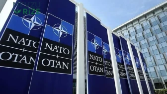 NATO Zirvesi'nde Dikkat Çeken Sonuçlar: Rusya ve İran'a Özel Vurgu!