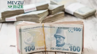 Kalkınma Ajansları: 194 Milyar TL'lik Yatırım Atağı Başladı!
