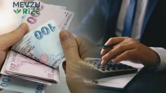 Meclis'te Emekli Maaşlarında Yeni Düzenleme: En Düşük Emekli Maaşı Belirlendi! Zamlı Ödemeler Hangi Tarihte Hesaplara Geçecek?