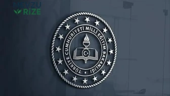 UDSP'nin Yabancı Dil Sınavı Sonuçları Duyuruldu!