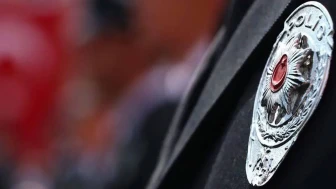 Emniyette yeni dönem: 46 yıllık yönetmelik yürürlükten kaldırıldı