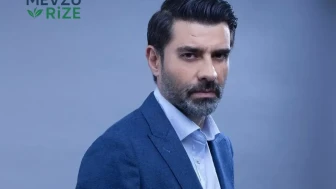 Cansel Elçin Eşi Kim, Zeynep Tuğçe Bayat Kimdir, Evli Mi, Kaç Yaşında, Çocuğu Var Mı?