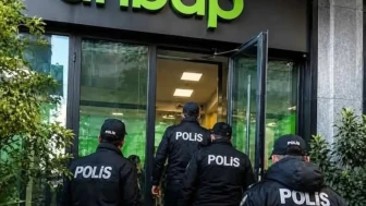 AHBAP Derneği'nde krize neden olan bahis yazışmaları, Haluk Levent’in de ismini gündeme getirdi.