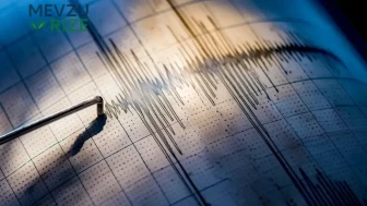 Datça'da 4.1 Büyüklüğünde Deprem Gerçekleşti! 5 Temmuz Sarsıntısı Hakkında Bilgiler