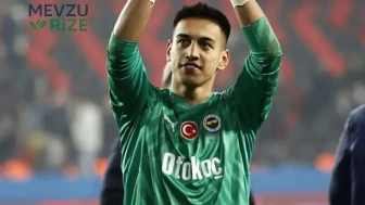 İrfan Can Eğribayat'ın yeni adresi belli oldu: Fenerbahçe'den ayrıldı mı? Son dakika transfer gelişmeleri!