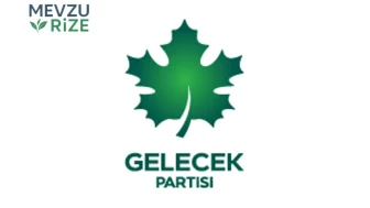Gelecek Partisi sonrası kritik açıklama: Milletvekilleri hangi partiye geçecek?