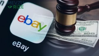 Dev e-ticaret sitesinde skandal! Şirketi eleştiren çifte kanlı domuz maskesi göndermişlerdi: Rekor tazminat ödenecek