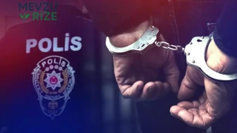 İstanbul'da Koordineli Operasyon: 18 Çete Üyesi Gözaltına Alındı!