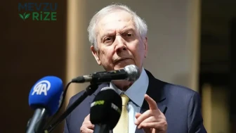 Sadettin Saran'dan Çarpıcı Hamle: Aziz Yıldırım Galatasaray'ın Stratejisini Alt Üst Edecek!