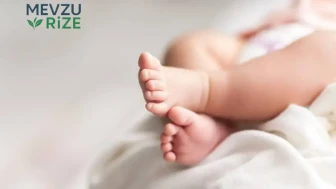 Türkiye, 3,1 milyar lira değerinde tıbbi mama alımına imza attı!