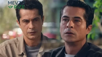 İsmail Hacıoğlu, Cennetin Çocuklarından sonra Yeraltı dizisiyle izleyici karşısına çıkıyor!