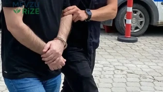 8 İlde Dolandırıcılık Ağına Operasyon: 11 Kişi Gözaltına Alındı