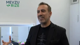 Haluk Levent'ten Şaşırtan Açıklama: Hayatımda Hiç Sigara İçmedim