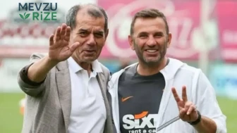Galatasaray, Transfer İçin 13+3 Milyon Euro Talep Etti: Fenerbahçe Eski Oyuncusu da Listede!