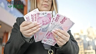 Sosyal Yardımlarda Değişim Rüzgarı: Temmuz ile Birlikte Destek Ödemelerinde Artış Gerçekleşti!