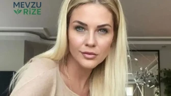 Emine Ün kimdir? Emine Ün kaç yaşında, evli mi? nereli?