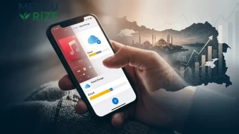 Apple'dan Türkiye'deki kullanıcılara zam: Apple Music ve iCloud+ fiyatları değişti