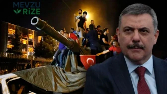 İçişleri Bakanı'ndan dikkat çeken genelge: 'Kurucu' vurgusu neden önemli?