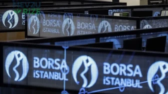 Halka arz heyecanı: Borsa'ya katılacak 4 yeni şirket belirlendi! SPK'dan resmi açıklama geldi