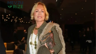 Semiramis Pekkan'dan Hayranlarını Sevindiren Açıklama: Sağlığım Gayet İyi!
