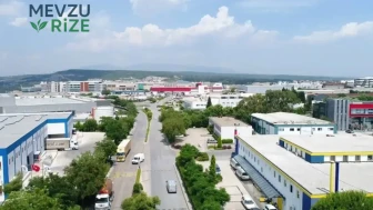 Serbest Bölgelerde Ticaret Hacmi 14,3 Milyar Doları Geçti!