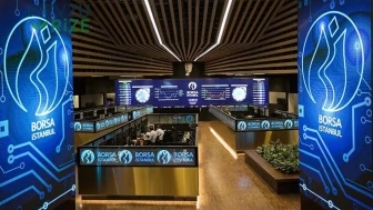 Borsa İstanbul'da 15 Temmuz Kutlamaları Nedeniyle Takas Takvimi Güncellendi