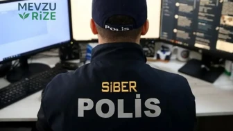 Dijital Terörle Mücadelede Önemli Başarı: 6 Binden Fazla Hesap Kapatıldı!