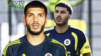 Oğuz Aydın, yeni sezona merhaba dedi! Başarılarla dolu bir dönem başladı