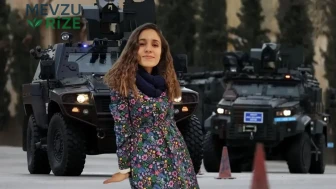 Gülistan Soruşturmasında Gelişmeler: Zırhlı Araçlar İnceleniyor!