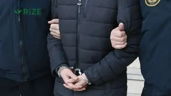 Ankara'da 'Sanal Aşk' İstihbaratı: 9 Kişi Gözaltına Alındı