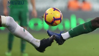 Yasa Dışı Bahis Operasyonunda Spor Kulübü Yöneticilerine Şok Baskın: 19 Kişi Gözaltında!