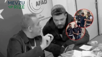Oğuzhan Uğur'un Hesaplarındaki Deprem Sonrası Büyüme: Ahbap ile Finansal Bağlantılar Ortaya Çıktı!