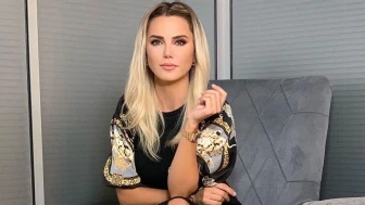 Özel Abonelik Tartışması Büyüyor: Ece Erken Neler Söyledi?