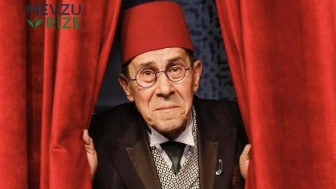Zihni Göktay İçin Cenaze Töreni Detayları Açıklandı