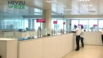 Bankalar Yarın Açık Mı? 15 Temmuz Çarşamba Gününe Ait Çalışma Saatleri Neler?