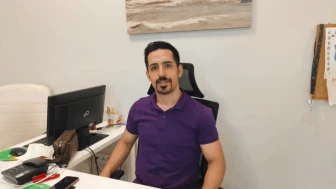 Yalova Eğitim ve Araştırma Hastanesi Başhekimi Seçkin Özcan kimdir?