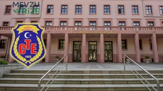 CTE Aile Birliği Atamaları Hakkında Tüm Bilgiler Açıklandı: Başvuru Süreci ve Gerekli Belgeler Neler?