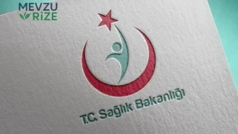 Sağlık Bakanlığı'ndan Sözleşmeli Personel ve İşçi Alımı Başvurularıyla İlgili Son Gelişmeler