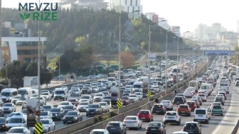 İstanbul Emniyet Müdürlüğü'nden kritik uyarı: Bugün saat 12.00'de dikkat gerektiren gelişmeler yaşanabilir!