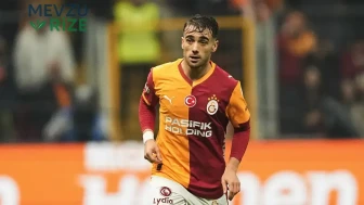 Yunus Akgün, Mauro Icardi'ye Duygusal Bir Veda Paylaşımı Yaptı!