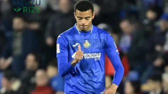 Mason Greenwood Hakkındaki Tecavüz İddiaları: Dava Süreci ve Nihai Karar