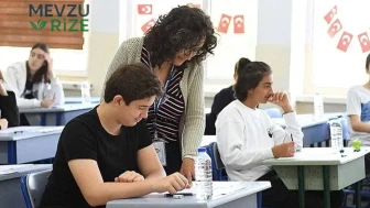 Eğitim Stratejileri Bilimsel Verilere Dayanarak Oluşturulmalı