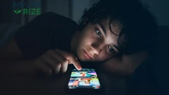 Instagram'ı Sarsacak Değişim: AB'den Meta'ya Kaydırma ve Oynatma Uyarısı!