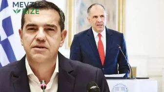 Türkiye ile Diyalog Kurmamak Felakete Yol Açabilir