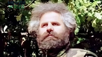 Kosova'nın Ulusal Kahramanı: Adem Jashari'nin Mirası