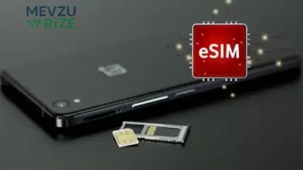 Yurt dışında eSIM nasıl kurulur? iPhone ve Android için adım adım rehber