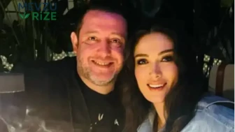 Nihat Kahveci'nin Eşi Fulya Sever Kahveci: Kimdir, Mesleği Nedir ve Sağlık Durumu Hakkında Son Gelişmeler