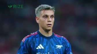 Leandro Trossard: Genç Yıldızın Kariyerine Dair Her Şey! Kaç Yaşında ve Nereden Geliyor?